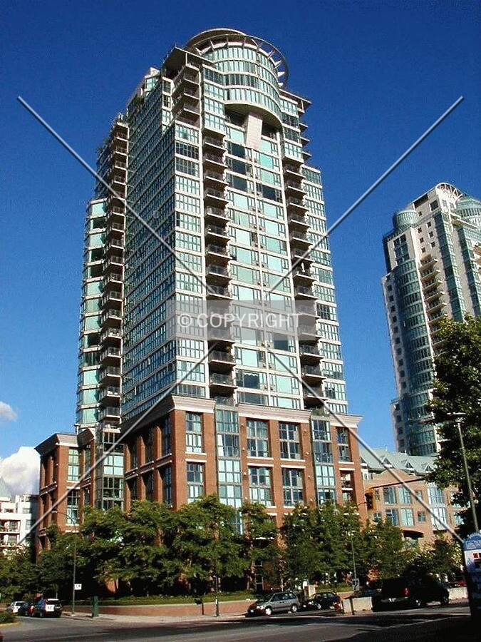Clear sky view on June 21, 2003