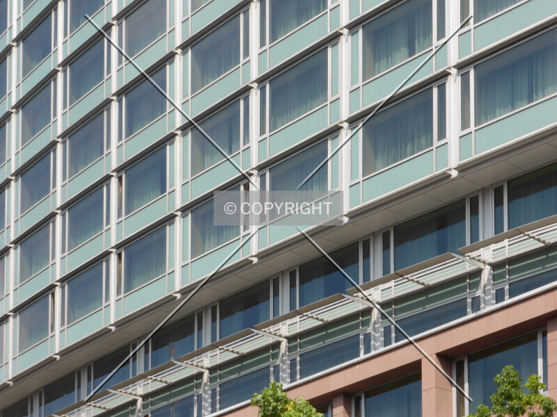 Photo 270-664-168