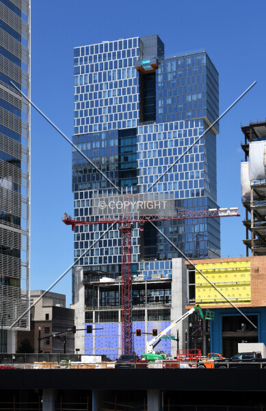 Photo 270-707-896