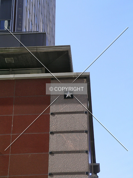 Photo 270-749-641