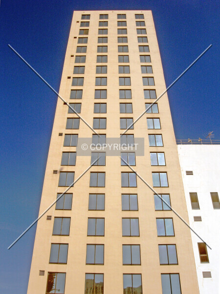 Photo 270-829-725
