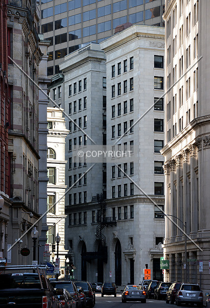 Photo 270-830-276