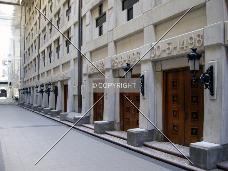 Photo 270-937-939