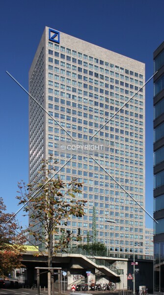 Photo 271-139-421