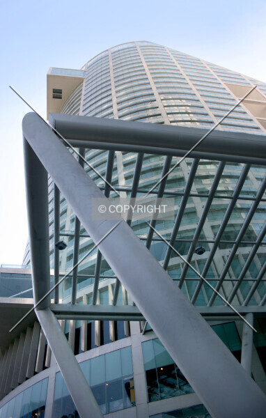 Photo 271-153-011