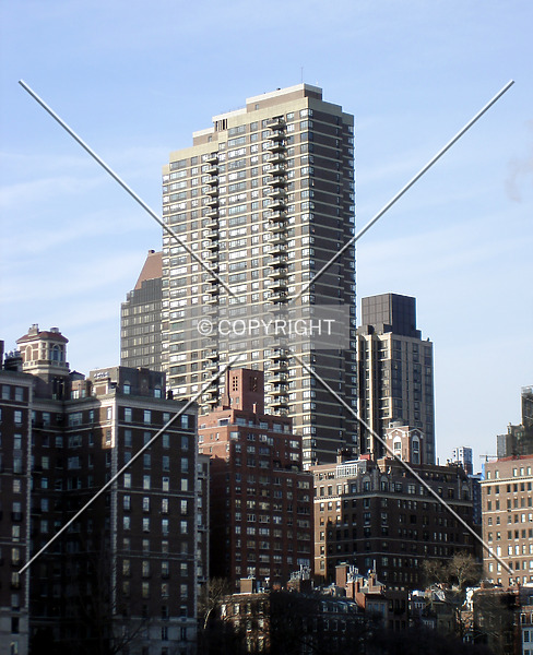 Photo 271-214-858