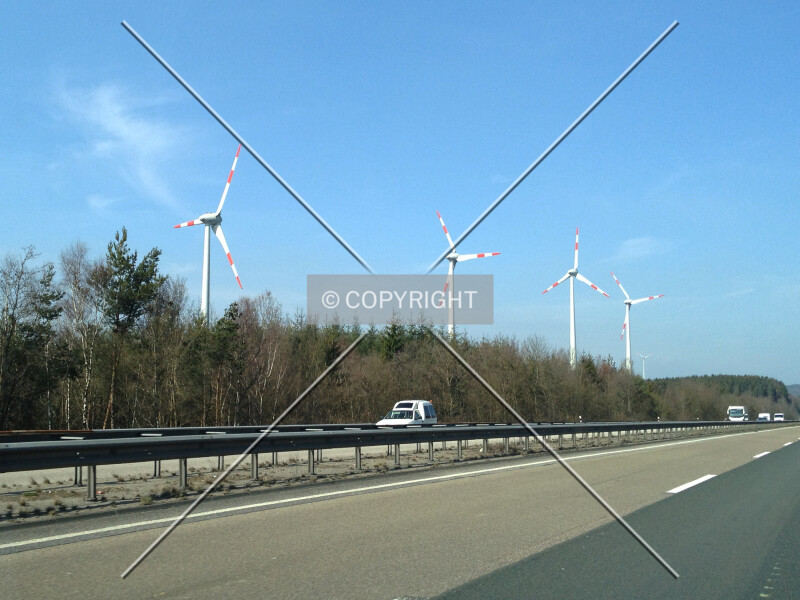 Photo 271-222-830