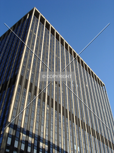 Photo 271-248-000