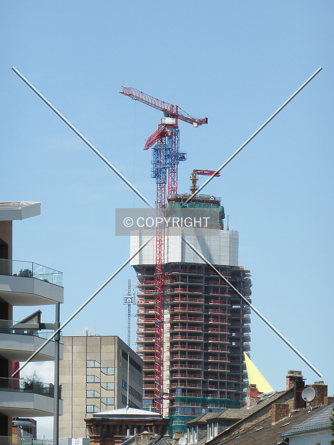 Photo 271-282-564