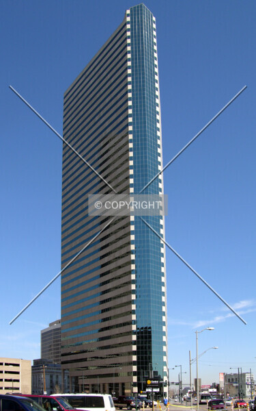 Photo 271-293-072