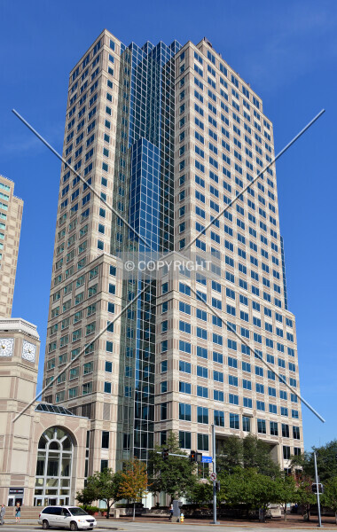 Photo 271-336-323