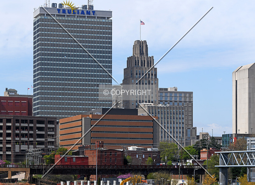 Photo 271-379-441