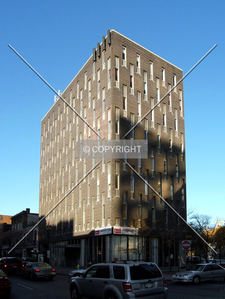 Photo 271-382-644