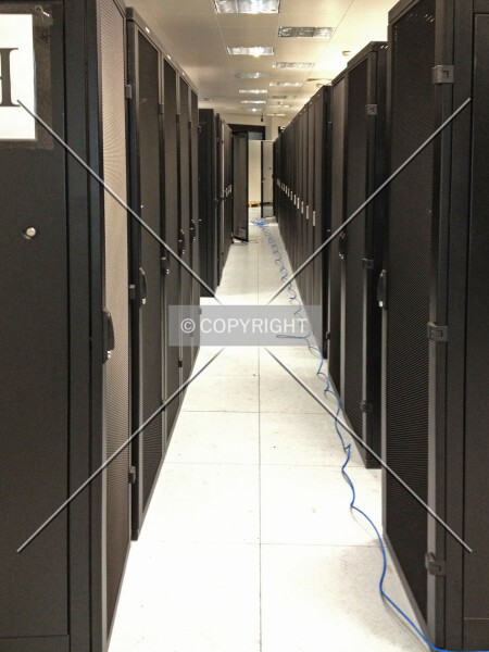 Photo 271-388-736