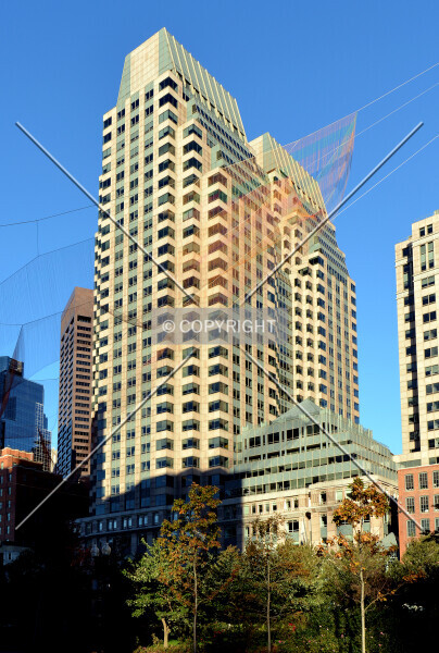 Photo 271-444-461