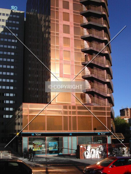 Photo 271-449-250