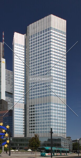 Photo 271-465-252