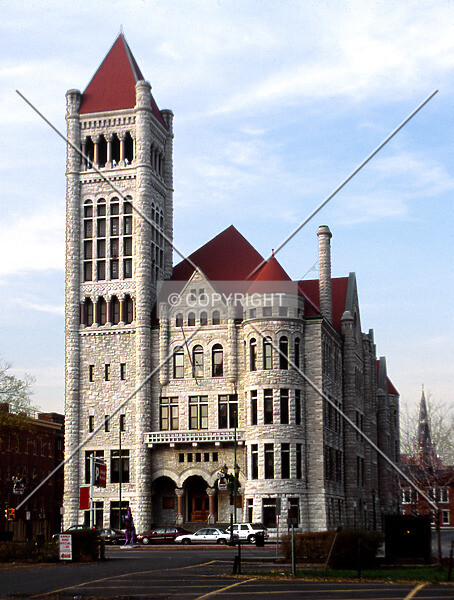 Photo 963-423-142