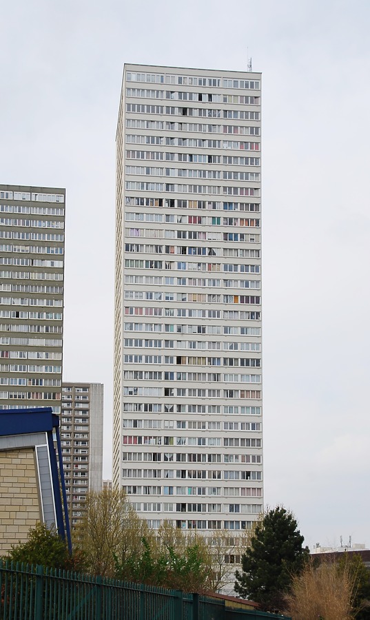 Photo 271-478-934