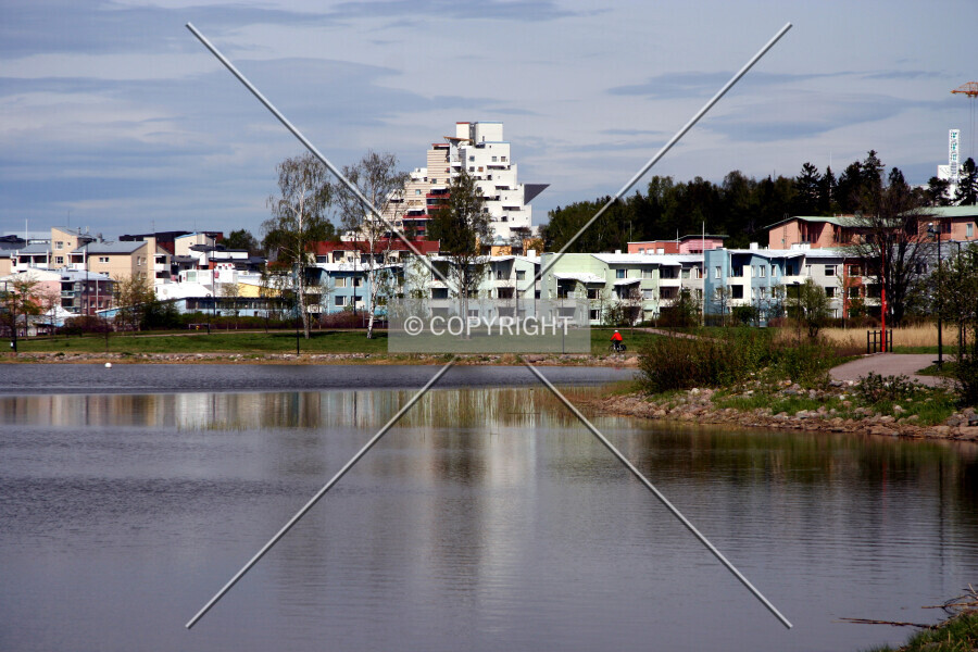 Photo 271-501-234