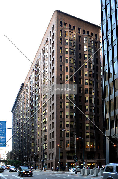 Photo 271-545-301