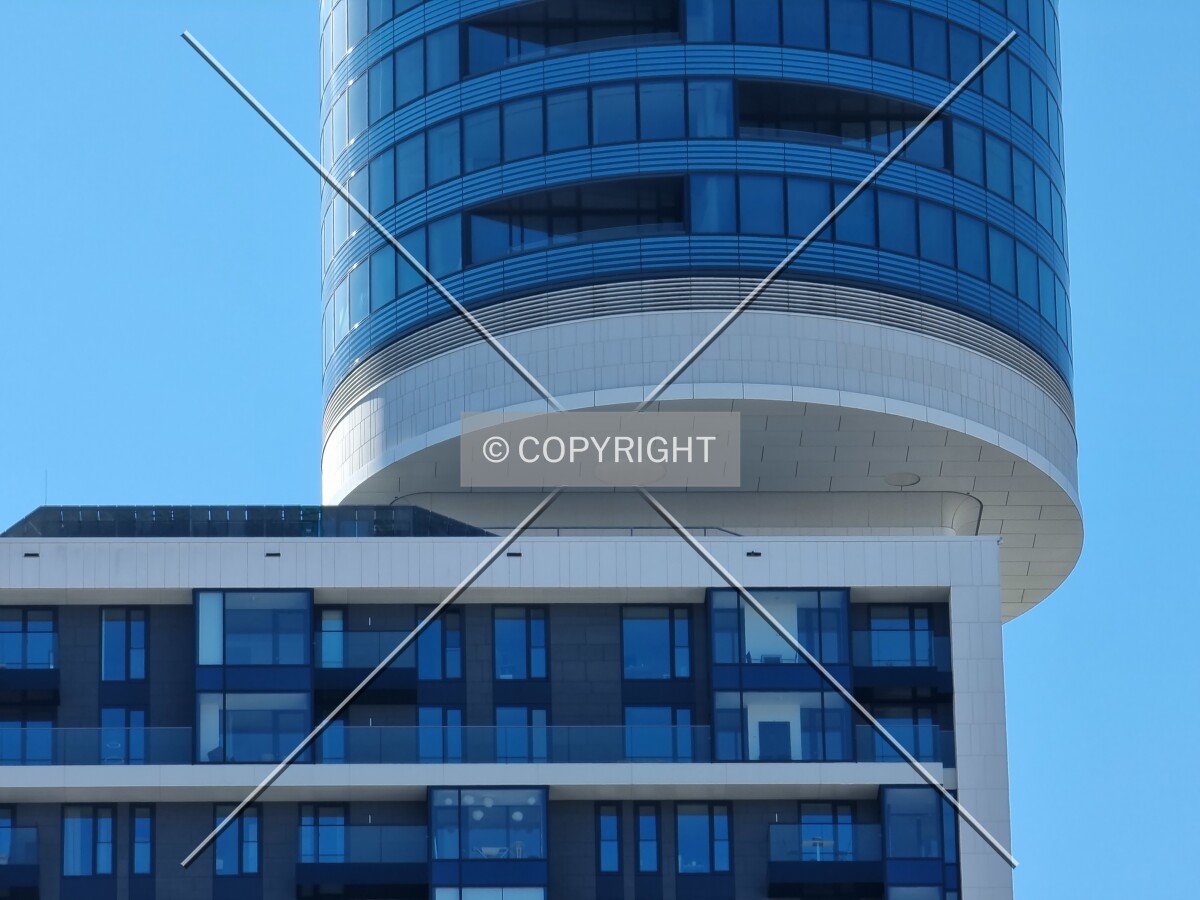 Photo 271-560-786
