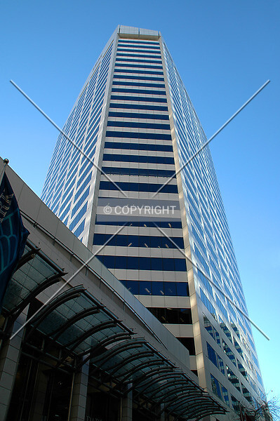 Photo 271-727-960