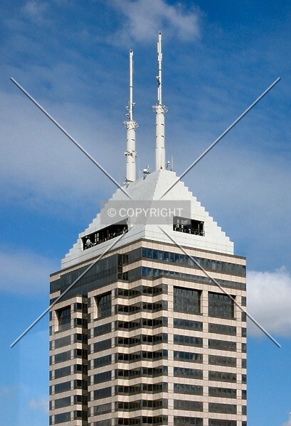 Photo 271-758-104
