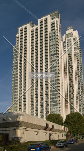 Photo 271-762-869