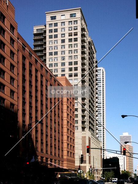 Photo 271-780-210