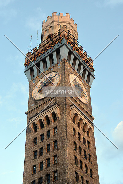 Photo 271-934-294