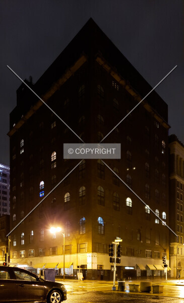 Photo 271-996-118