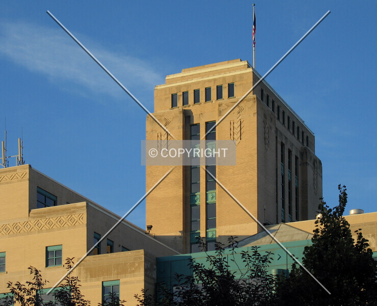 Photo 272-014-562