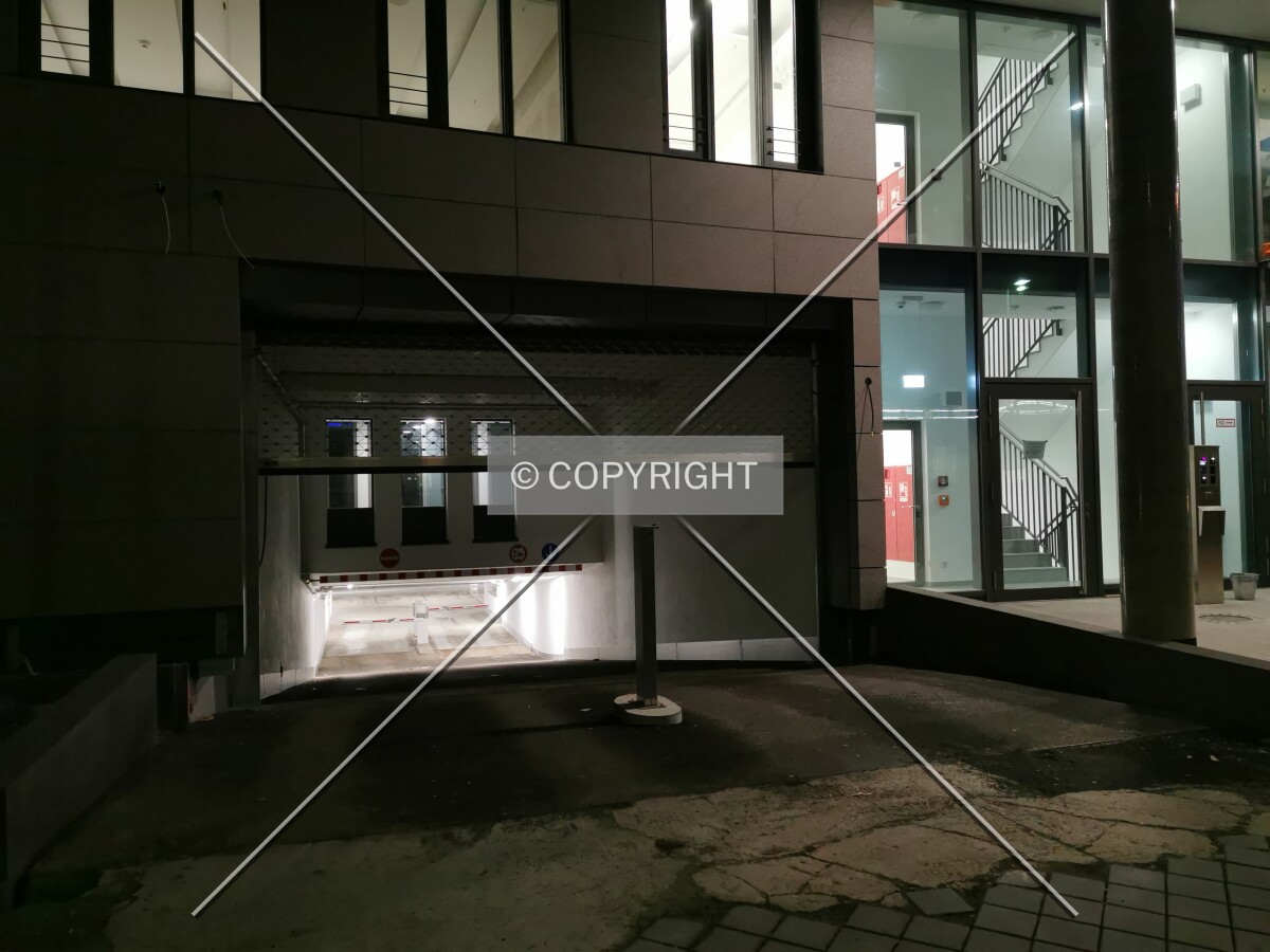 Photo 272-022-625