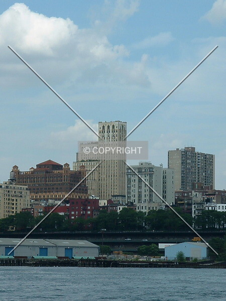 Photo 272-045-791