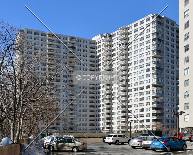 Photo 272-082-564