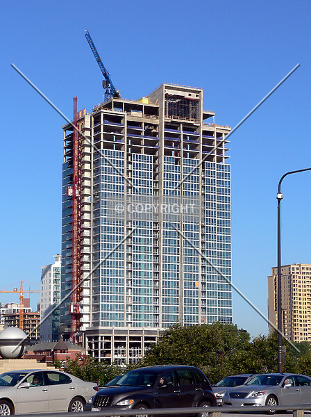272-090-985