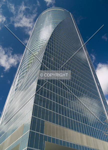 Photo 272-101-390