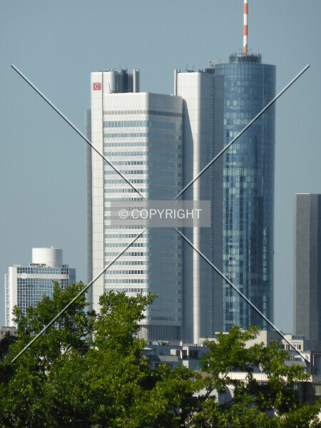 Photo 272-133-826