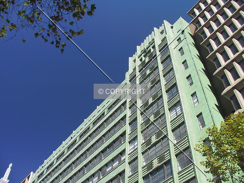 Photo 272-197-644