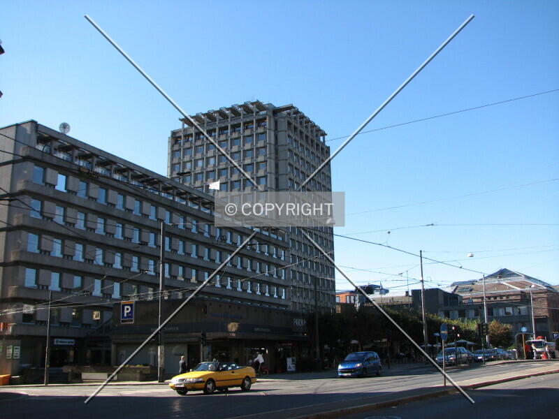 Photo 272-206-917
