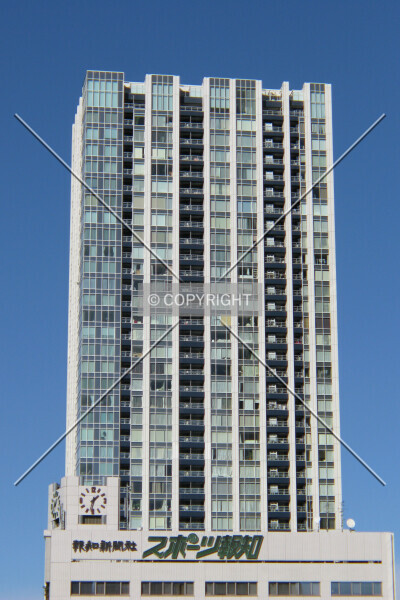Photo 272-214-280