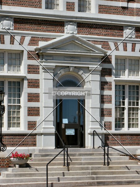 Photo 272-289-027