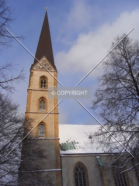 Photo 272-296-215