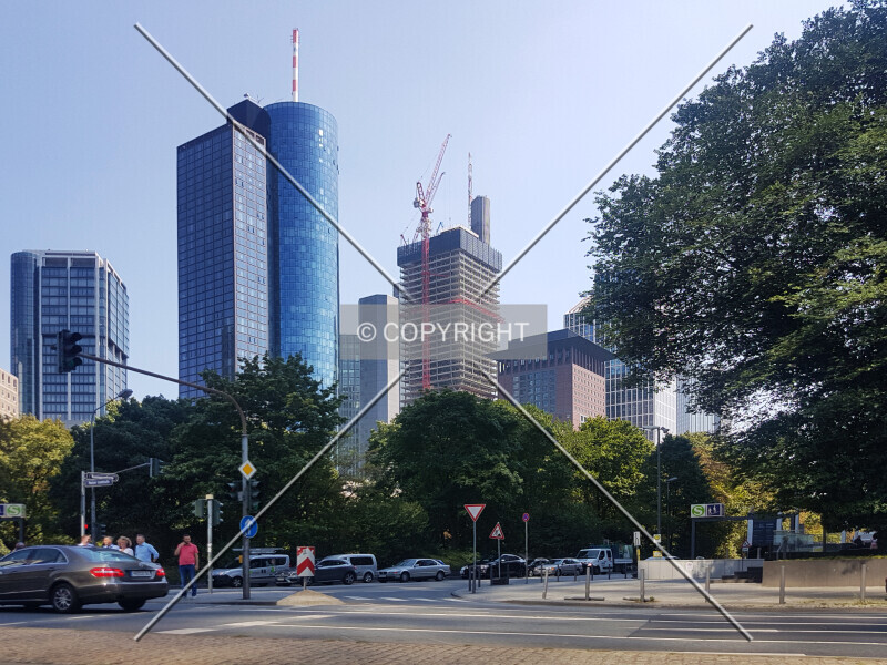Photo 272-307-948