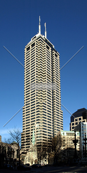 Photo 272-315-730