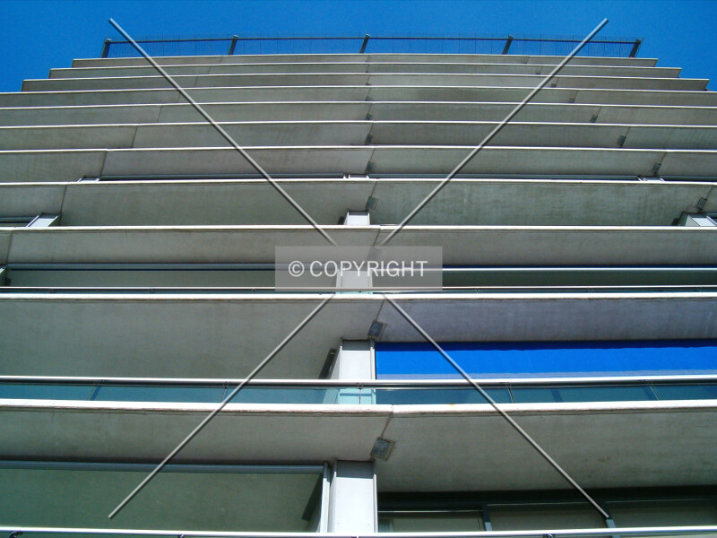 Photo 272-362-340