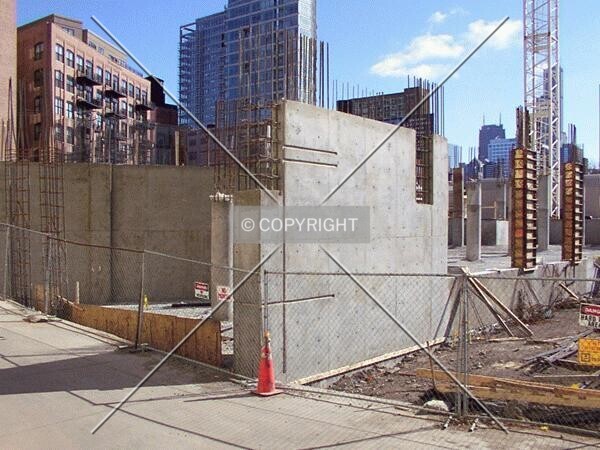 Photo 272-373-252