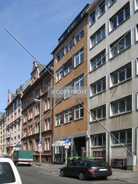 Photo 272-391-569