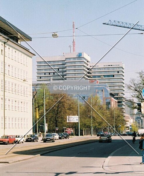 Photo 272-426-440